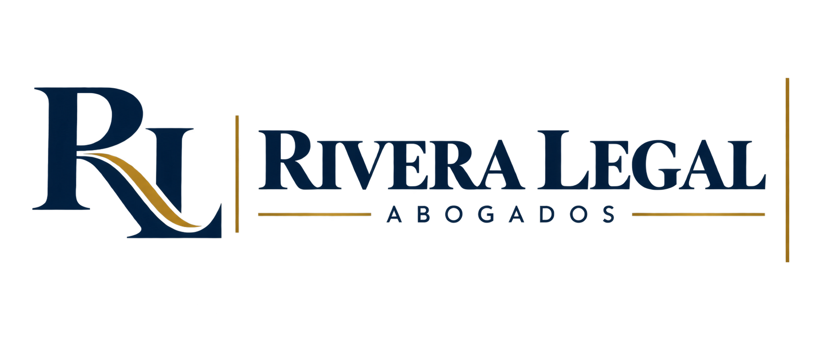 Rivera Legal Abogados